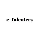 e-Talenters